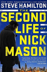 SecondLifeofNickMason