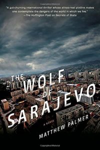 WolfofSarajevo