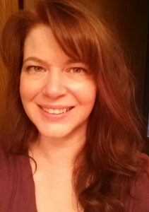 20141017_085016-e1415407367531