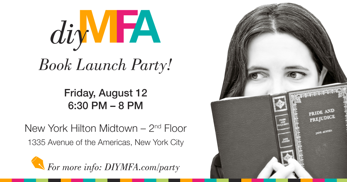 BookLaunch-Invite-FB