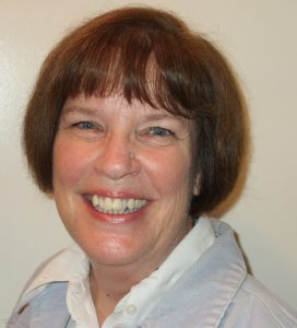 professional-photo-smlb-img_1783crop-10-21-16