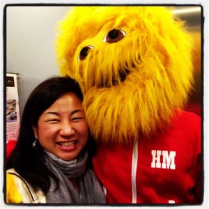 file-26-08-2016-09-11-29