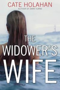 thewidowerswife