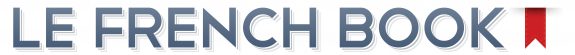 lefrenchbook_logo_very_high_def