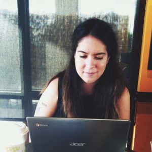 organize a collection