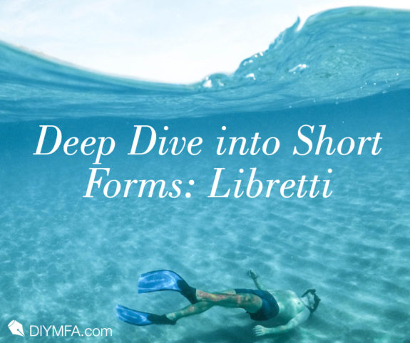 Brenda Joyce Patterson