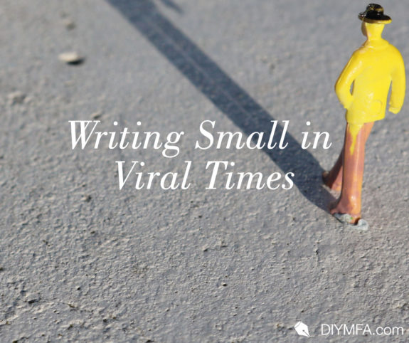 Brenda Joyce Patterson