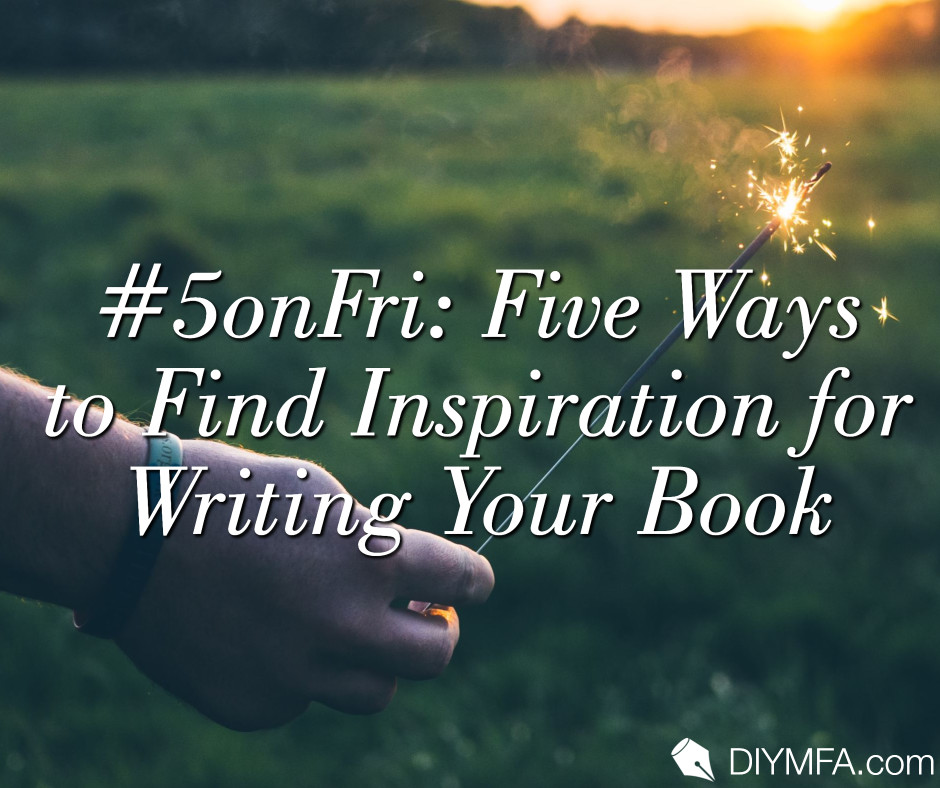 Jessica Fender Inspiration