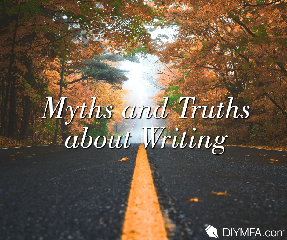 LB Gschwandtner Myths