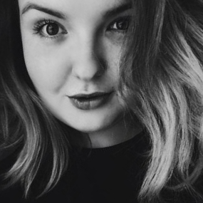 Jessica Fender Inspiration