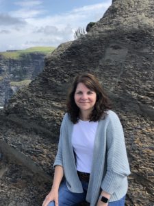 genre identity crisis