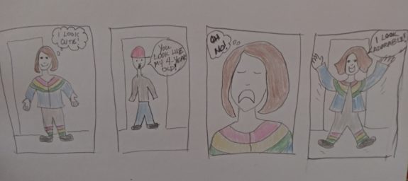 creativity exercises