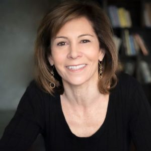 Leslie A. Rassmussen