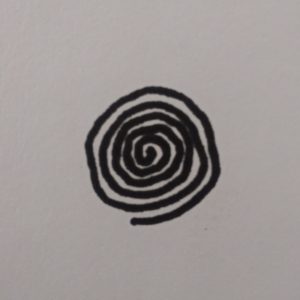 creativity exercises