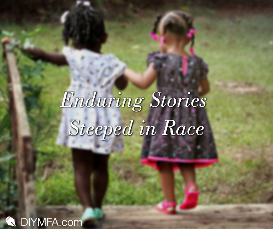 Stacey Parkins Millett