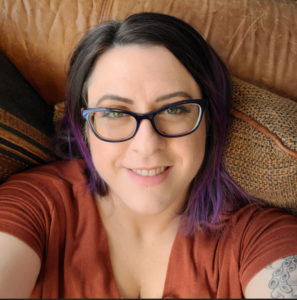 collaborative storytelling