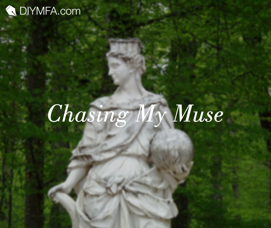 My Muse