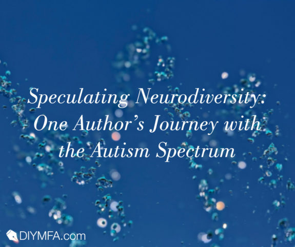 autism spectrum