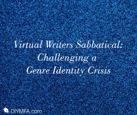 genre identity crisis