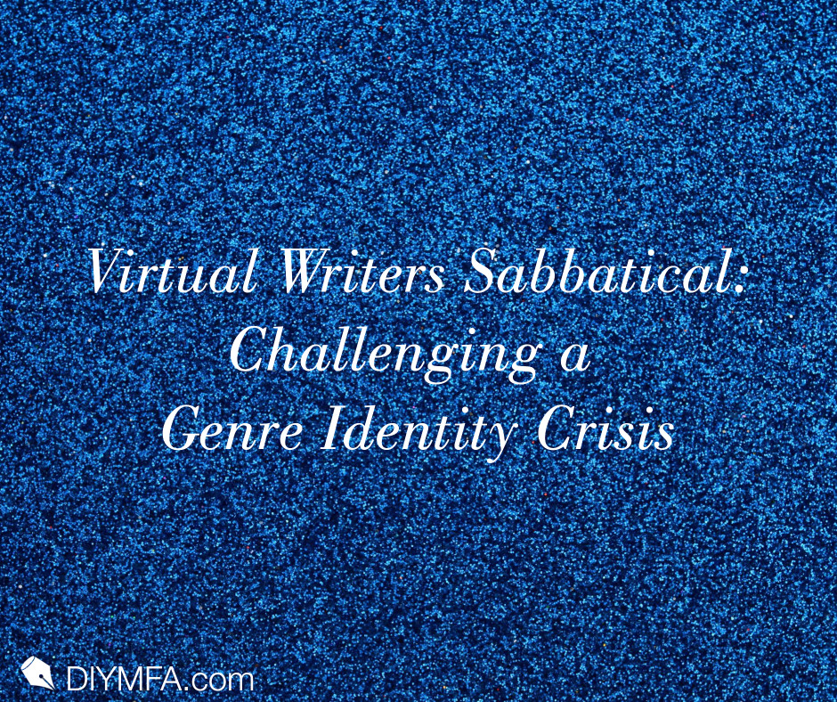 genre identity crisis