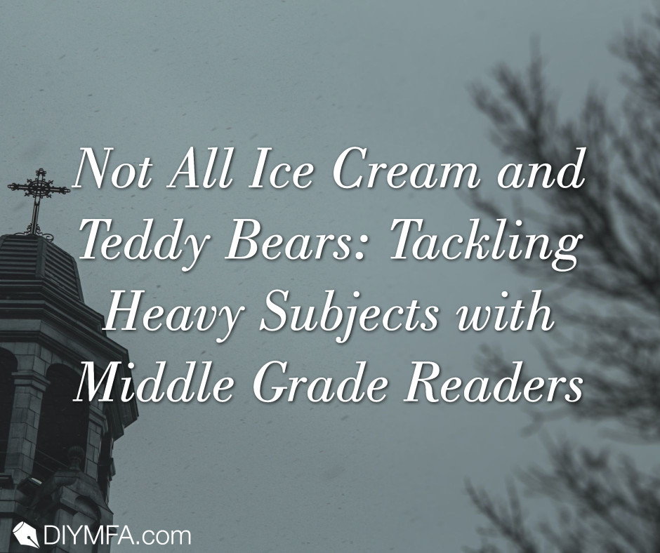 tackling-heavy-subjects-with-middle-grade