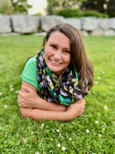 tackling-heavy-subjects-with-middle-grade