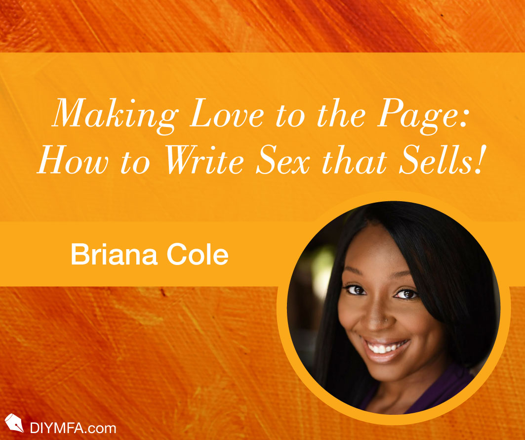 write sex that sells