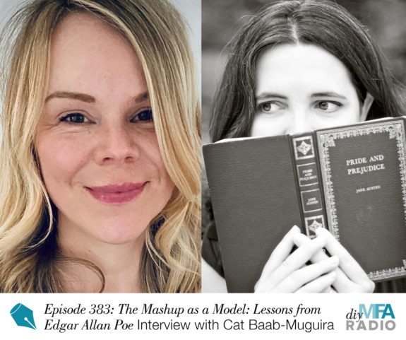 Catherine Baab-Muguira