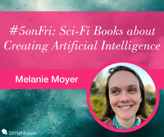 creating artificial intelligence