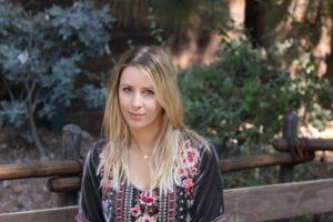 How to Write Better by Not Writing by Eliza Jane Brazier