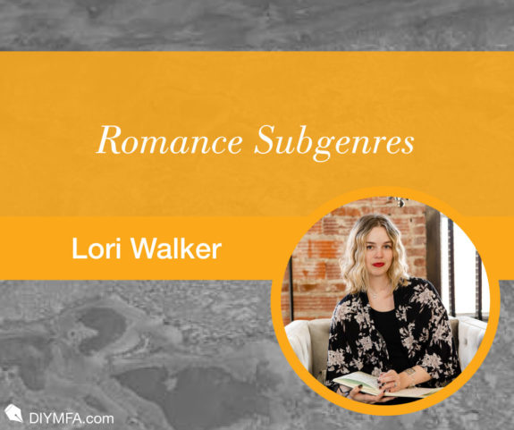 Romance Subgenres