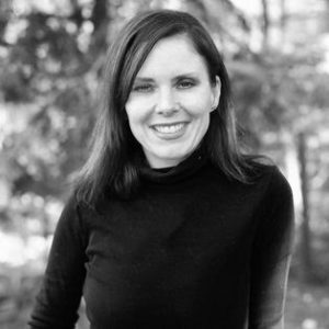 Dianne C. Braley Starting Over