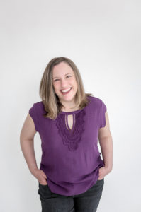 Get to Know Your Ideal Reader