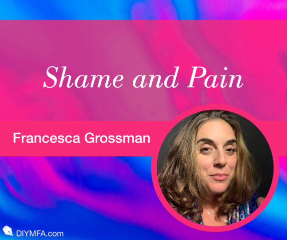 Shame and Pain