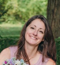 AK Nevermore's headshot